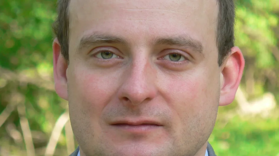 Jan Šír