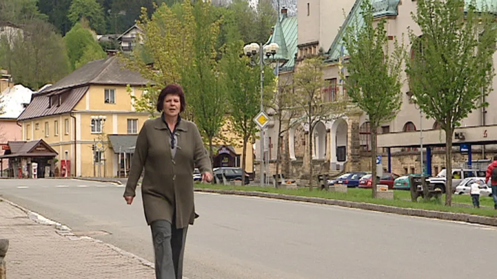 Hana Háková