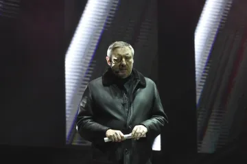 Zemřel miliardář a vlivný muž českého byznysu Martin Ulčák. Bylo mu 56 let