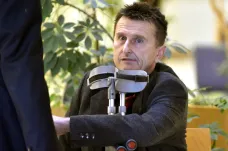 Muž z Vizovic dostal za vědomé šíření HIV osm let vězení