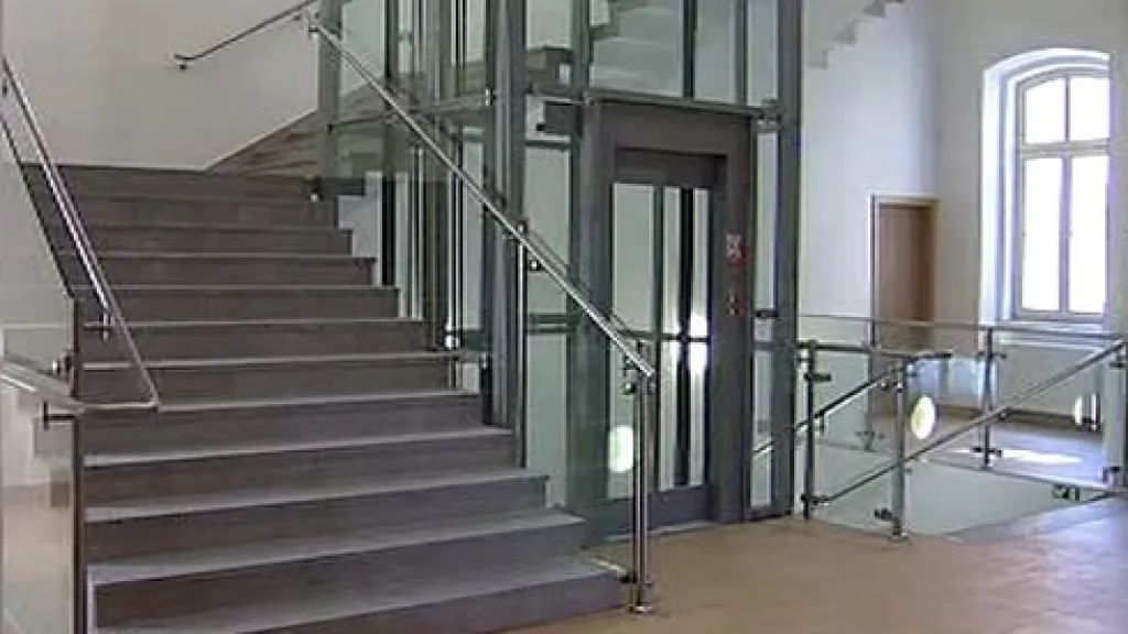 Pardubický krajský úřad