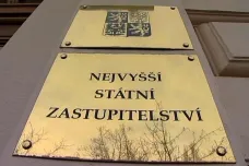 Nejvyšší státní zastupitelství znovu zrušilo stíhání jednoho obviněného v kauze městských bytů v Brně