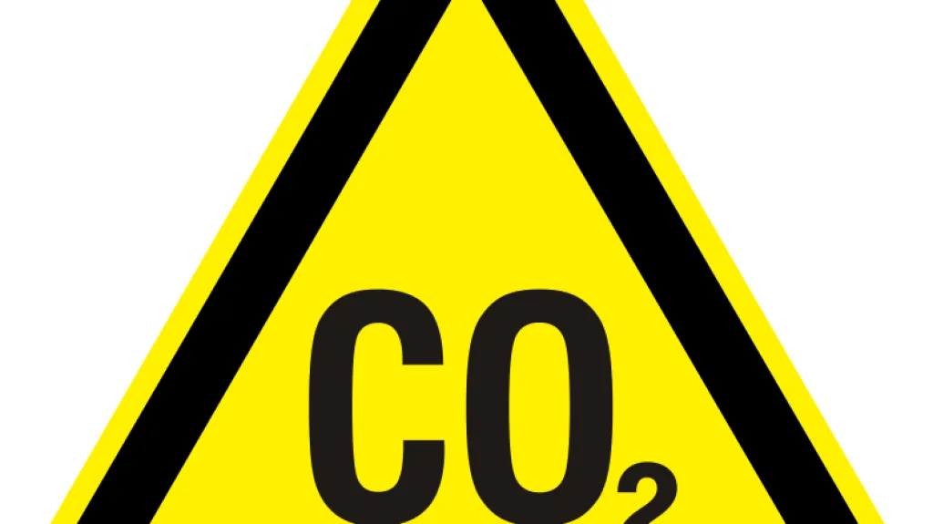 CO2