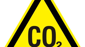 CO2