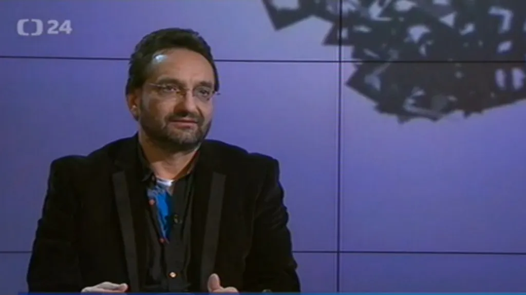 Otakáro Maria Schmidt