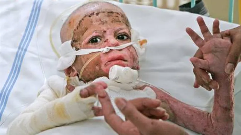 Alexandr Satinský / Natálka