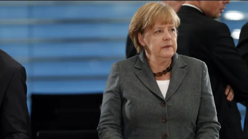 Komentář Jaroslava Šonky