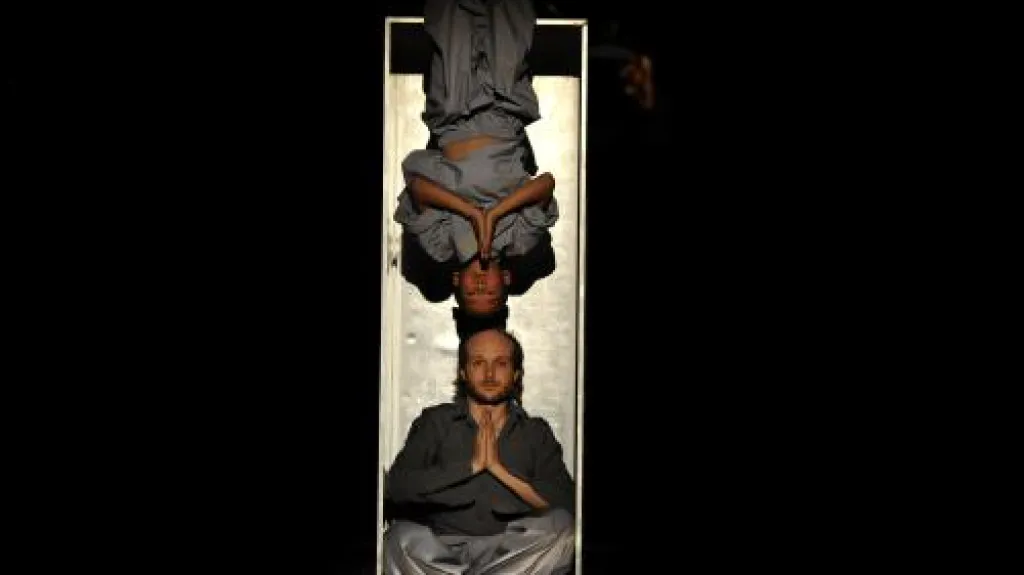 Sutra