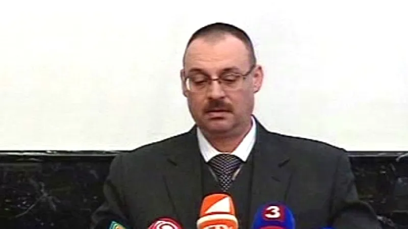 Dobroslav Trnka