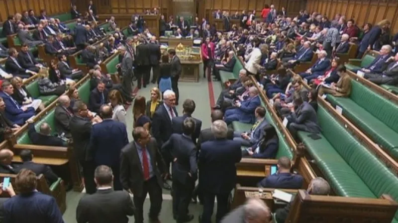 Nepojmenovaný obrázek z online přenosu - zpráva z 2019-03-29 15:39:28 - obrázek 1