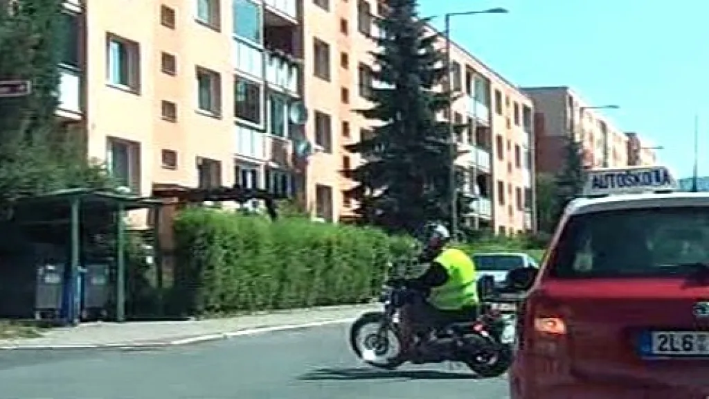 Autoškola