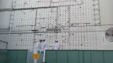 Grafitový reaktor X-10 v Oak Ridge