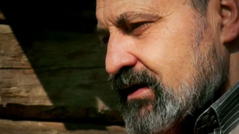 Halík: Je to pocta nejen pro mě, ale pro naši zemi