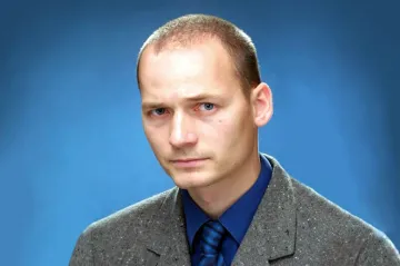 Tomík spolupracovník (krátká historka s trvalou platností)