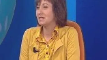 Eva Koťátková