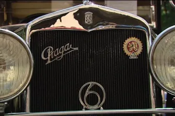 AVÍZO: Rataják '12