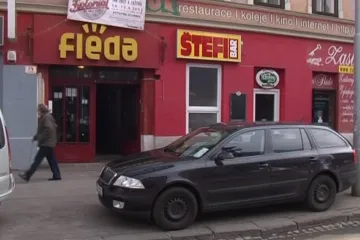 Klub Fléda dostal další pokutu, tentokrát od hasičů. Bude rušit koncerty