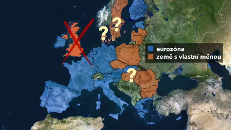 Které státy se připojí k paktu stability?