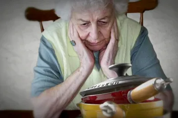 Reklamace: Kdy žádat vrácení peněz? Spotřebitelé stále tápou