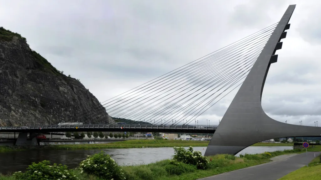 Ústí nad Labem