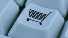 Ilustrační foto e-shop