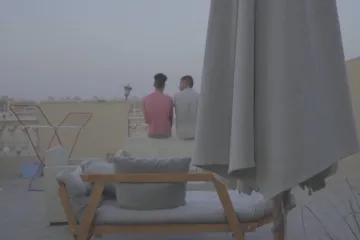 V Egyptě gangy i policie pronásledují členy komunity LGBTQ+