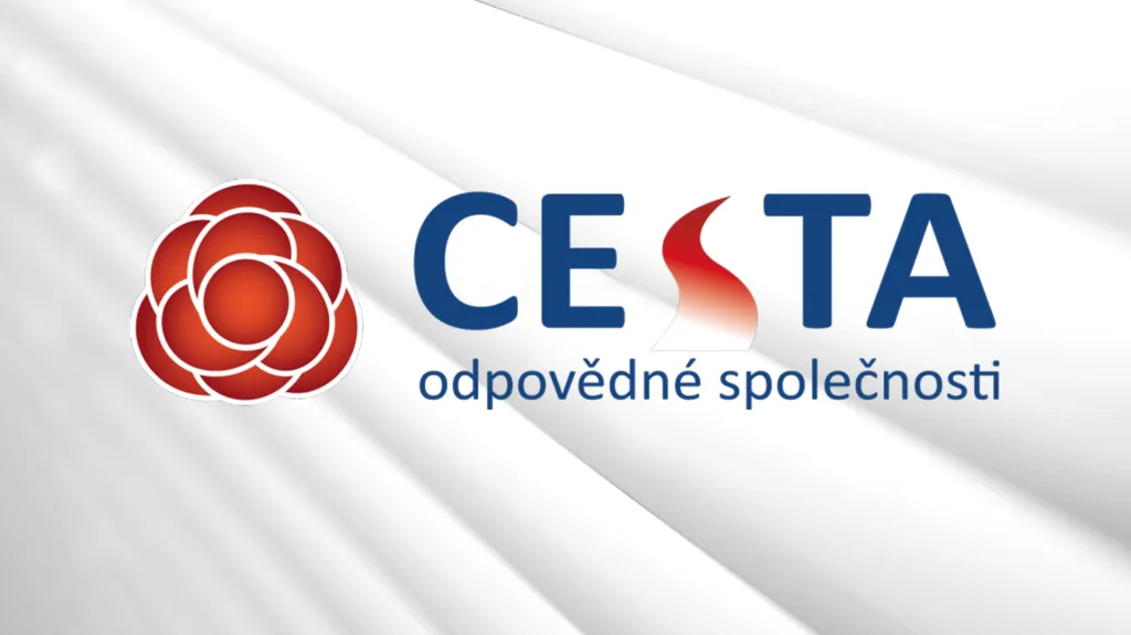 Cesta odpovědné společnosti