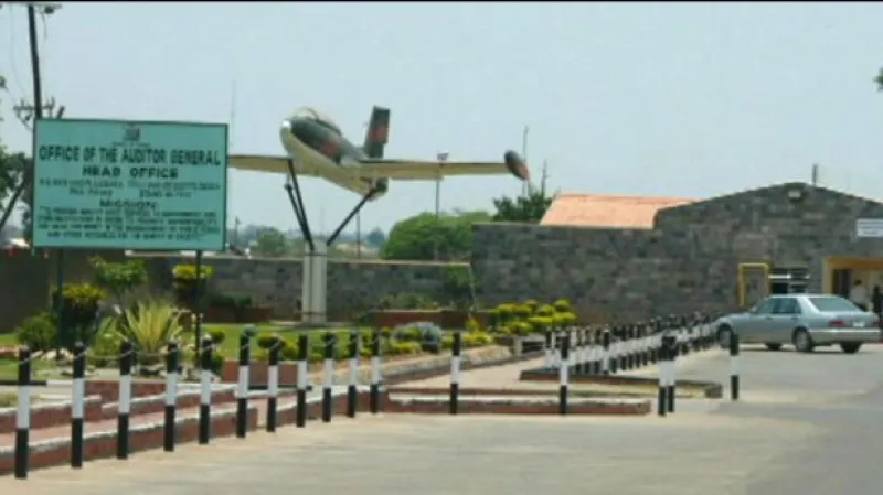 Zambijský soud zastavil stíhání tří Čechů