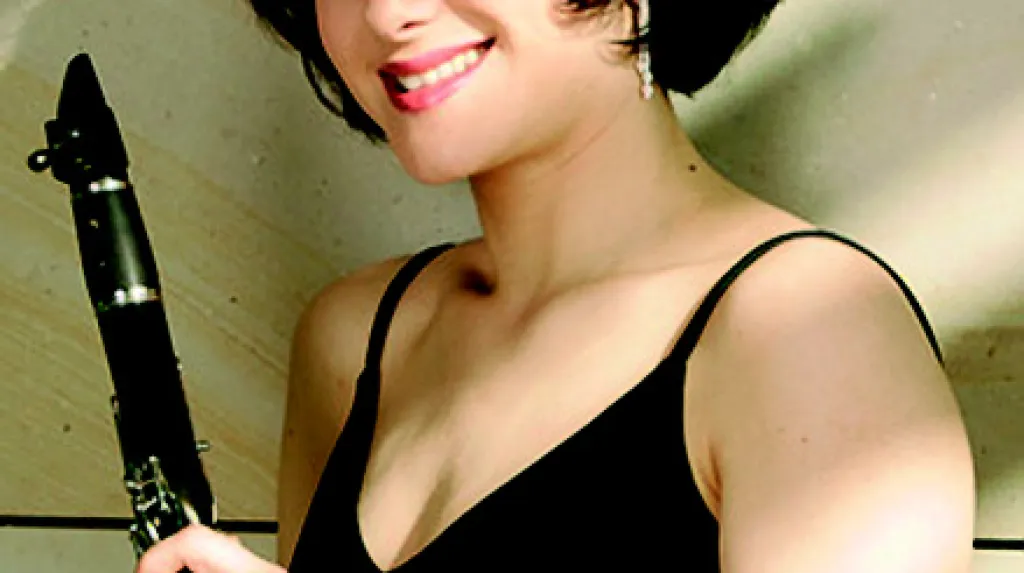 Sharon Kamová