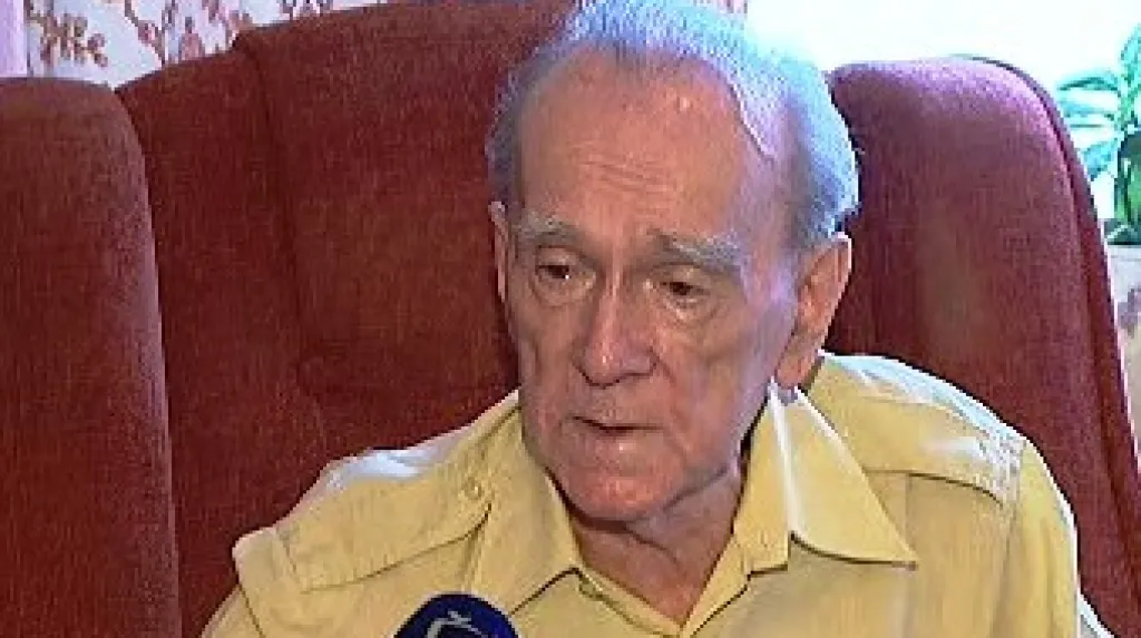 Slavomír Klaban