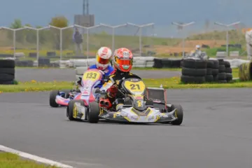 Centrální rejstřík sportovců podle ministerstva brání podvodům s dotacemi