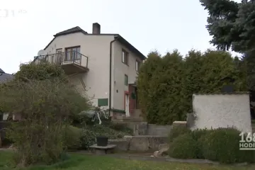 168 hodin: Z dvousettisícového dluhu téměř tři miliony a hrozba ztráty domu. Moderní lichva v Česku kvete