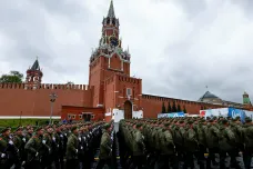 Financial Times: Rusko podle tajných služeb plánuje výbuchy či žhářství v Evropě