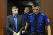 Muž, který ministerstvu věnoval bitcoiny, podal trestní oznámení, píší Novinky.cz