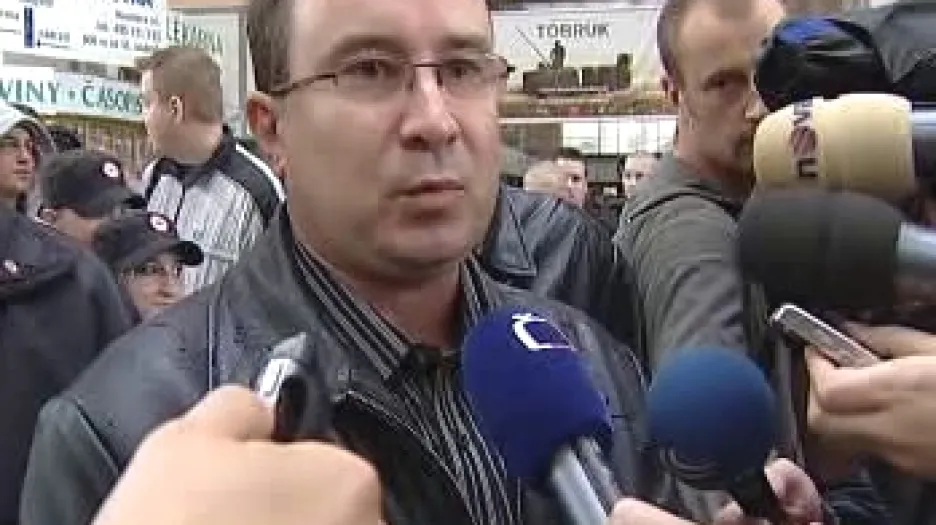 Tomáš Vandas