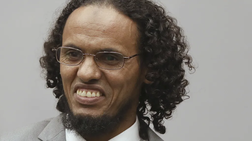 Ahmad Mahdí Fakim