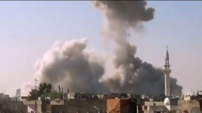 Rozhovor s Jiřím Justem