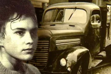 Vražedkyně Hepnarová jede na Berlinale. Ani ve snu! dodávají Češi