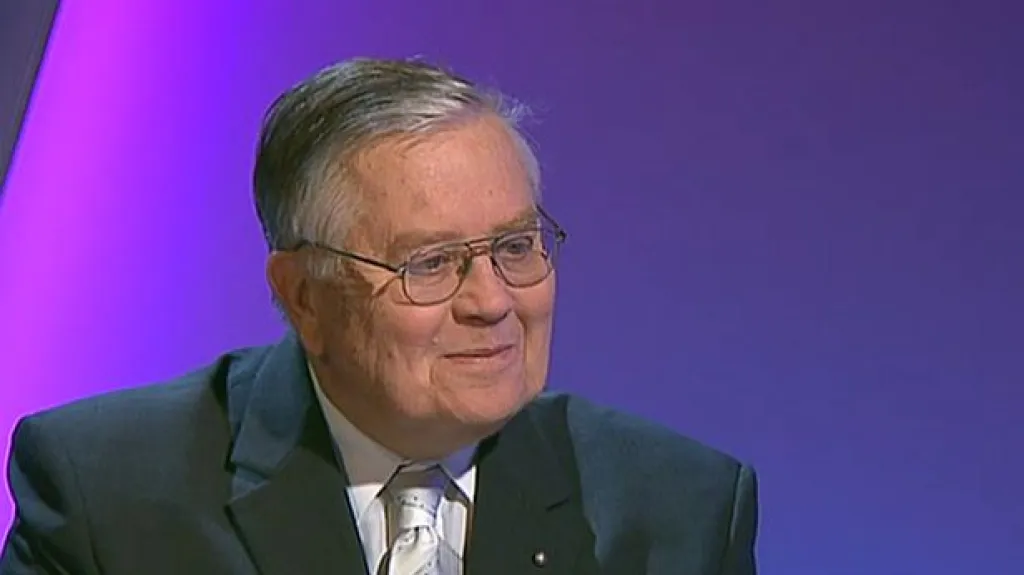 František Xaver Halas