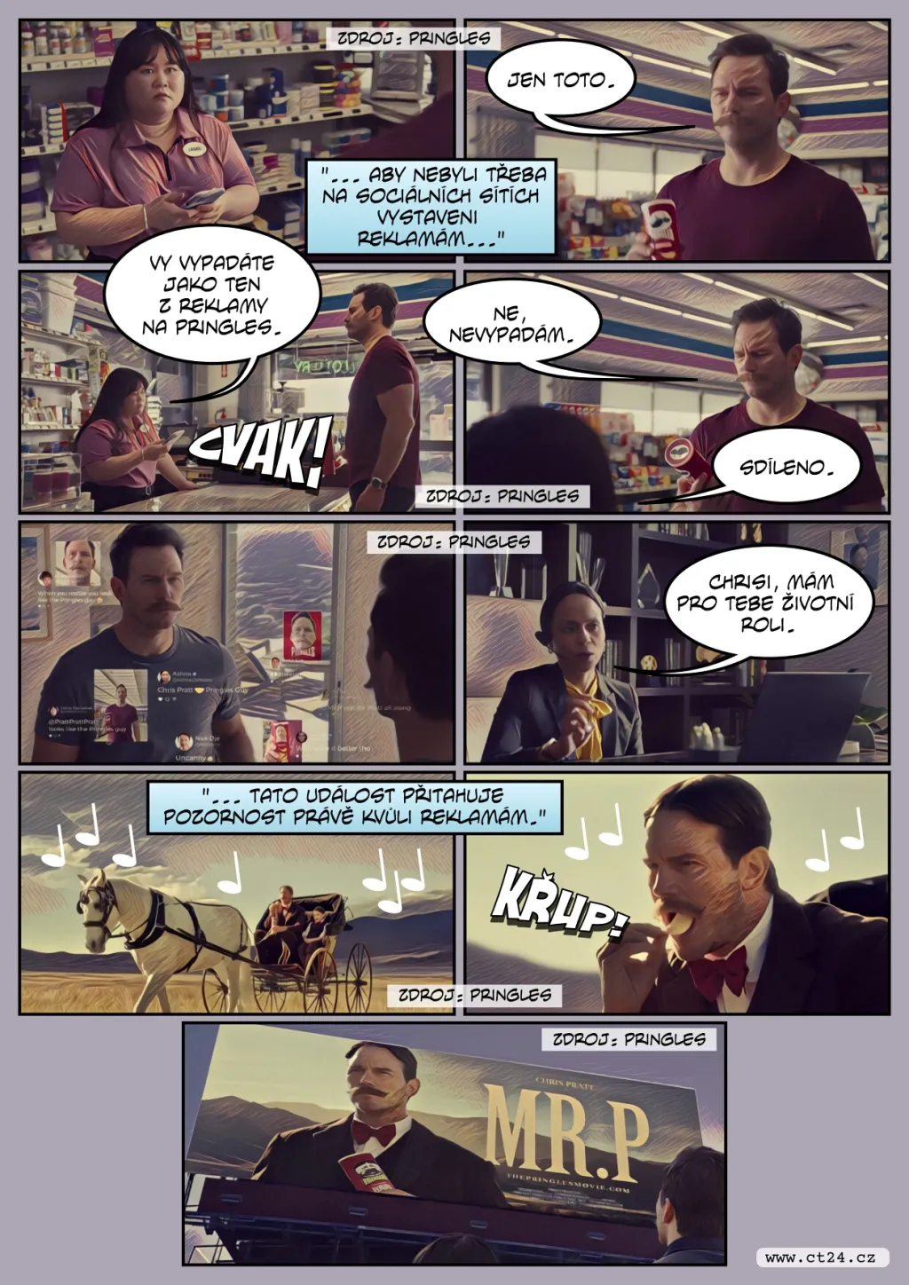 Blíží se Super Bowl. Svátek sportu i reklam