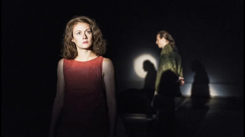 Pár vzkazů veškerenstvu