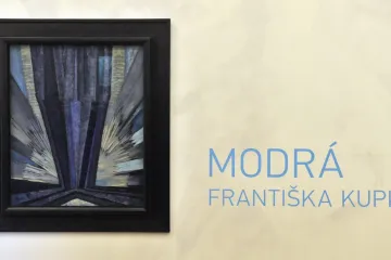 Češi za umění utratili loni čtvrtinu toho, co za krmivo pro psy a kočky