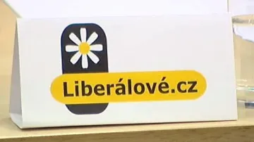 Liberálové.cz
