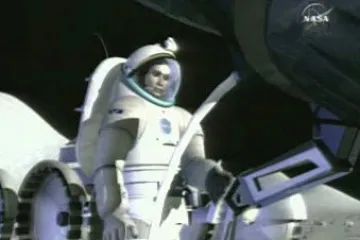 Dobýt Měsíc se chystají vesmírné velmoci i soukromé firmy