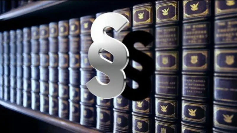 Rozhovor s Jiřím Dienstbierem a Petrem Bratským