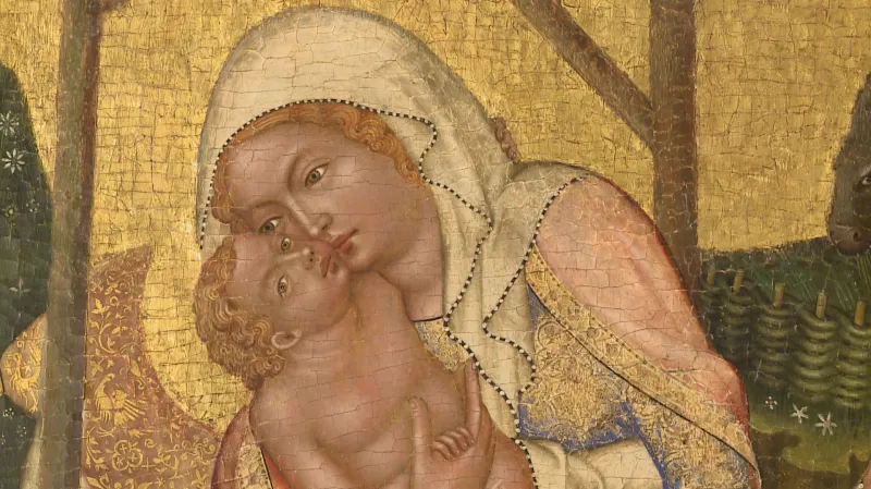 Vyšebrodský cyklus