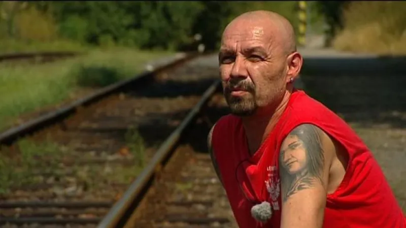 Události o výročí nehody ve Studénce