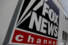 Fox News za lži o volebních podvodech zaplatila 787 milionů dolarů