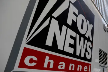 Fox News za lži o volebních podvodech zaplatila 787 milionů dolarů