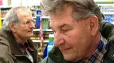 Zdeněk Zich